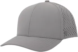ANKOR Performance Hat - Water Resistant UPF 50 Lightweight Men??s Baseball Cap | Men??s Hat for Workout, Outdoor, Beach, Sports