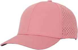 ANKOR Performance Hat - Water Resistant UPF 50 Lightweight Men??s Baseball Cap | Men??s Hat for Workout, Outdoor, Beach, Sports