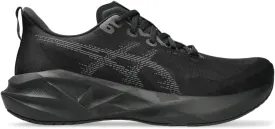 Asics Men's NOVABLAST 5 Running Shoes