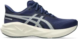 ASICS Women's NOVABLAST 5 Running Shoes
