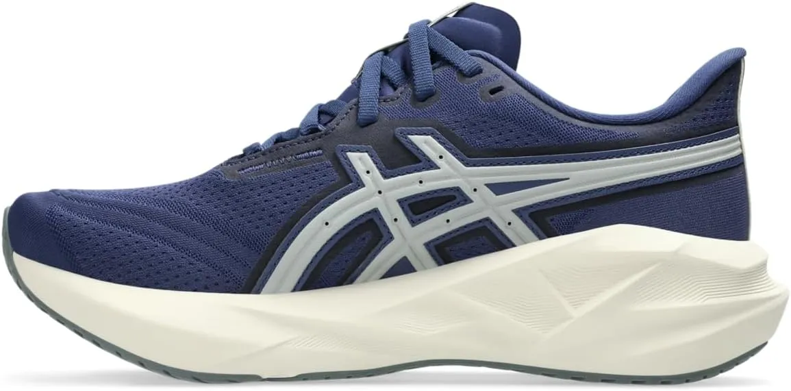 ASICS Women's NOVABLAST 5 Running Shoes