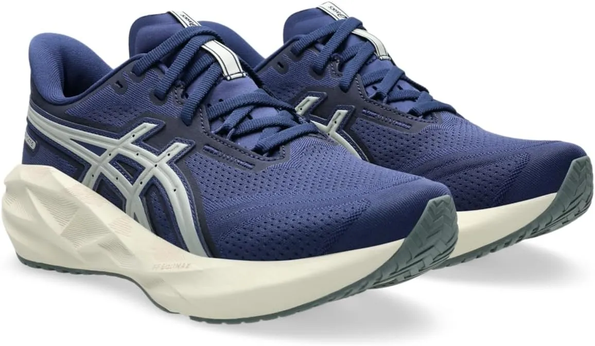 ASICS Women's NOVABLAST 5 Running Shoes