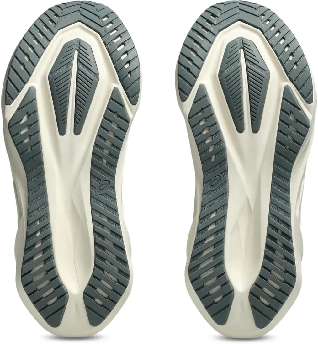 ASICS Women's NOVABLAST 5 Running Shoes
