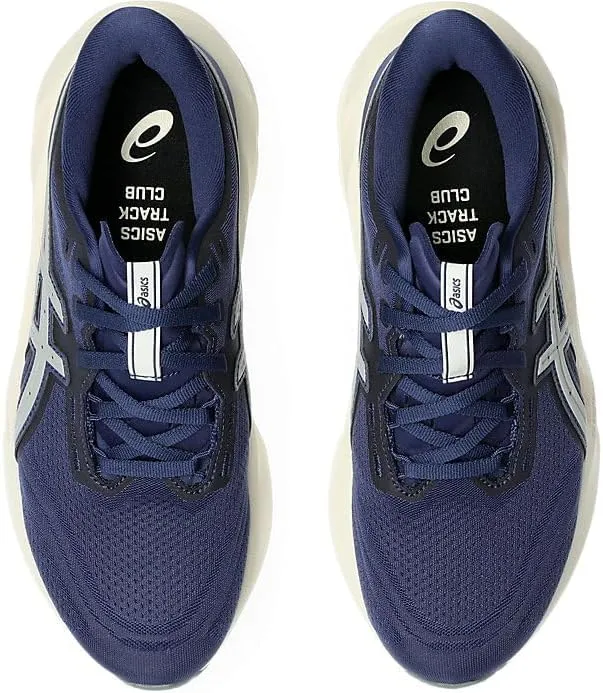 ASICS Women's NOVABLAST 5 Running Shoes