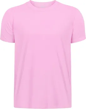 Boys Neon Shirts Dry Fit Athletic T Shirts UPF 50  Performance Cooling Shirt Short Sleeve Rash Guard Kids Top for Boys Girls