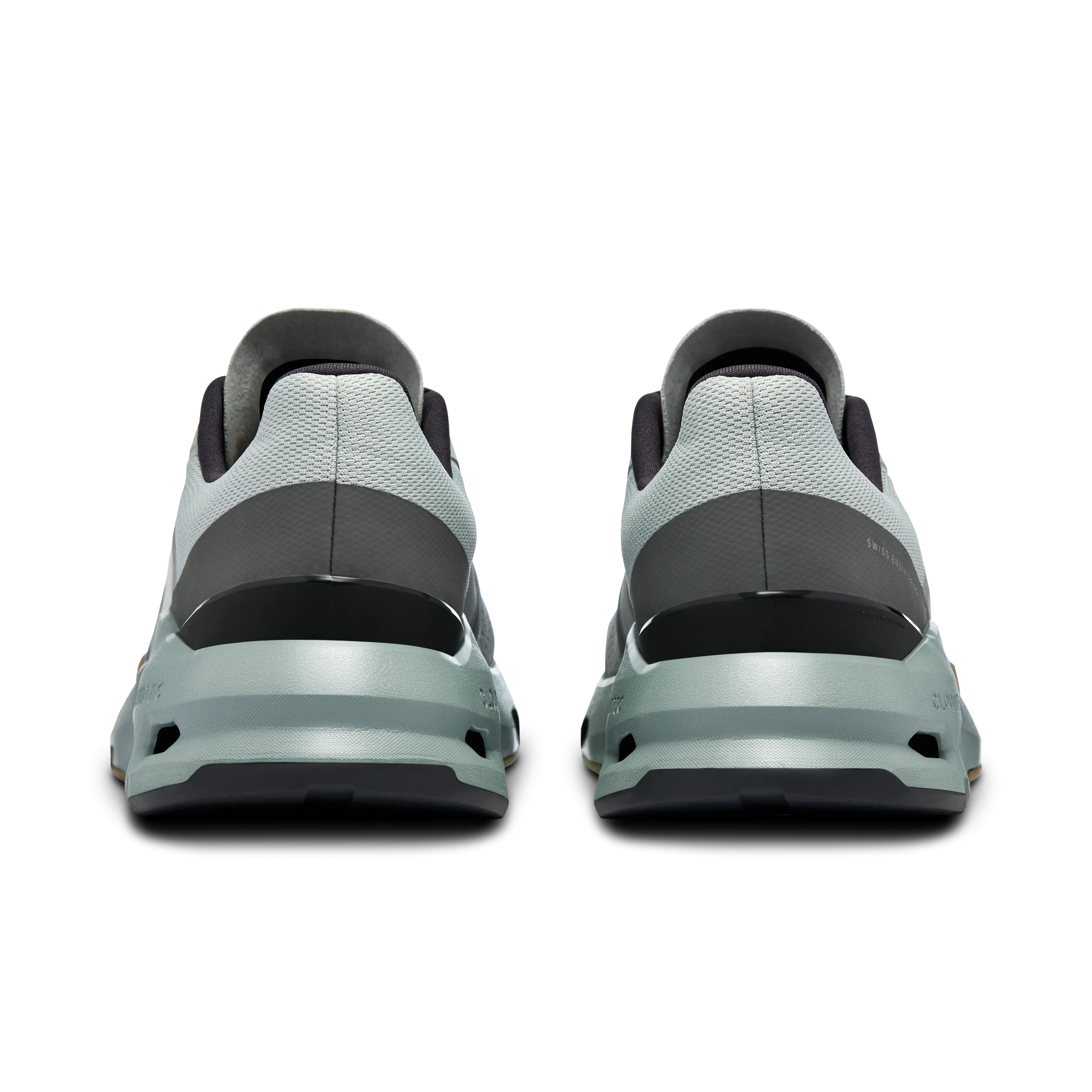 Cloudpulse