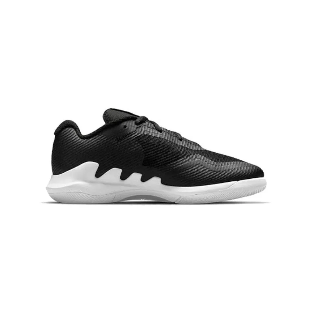 Court JR Vapor Pro