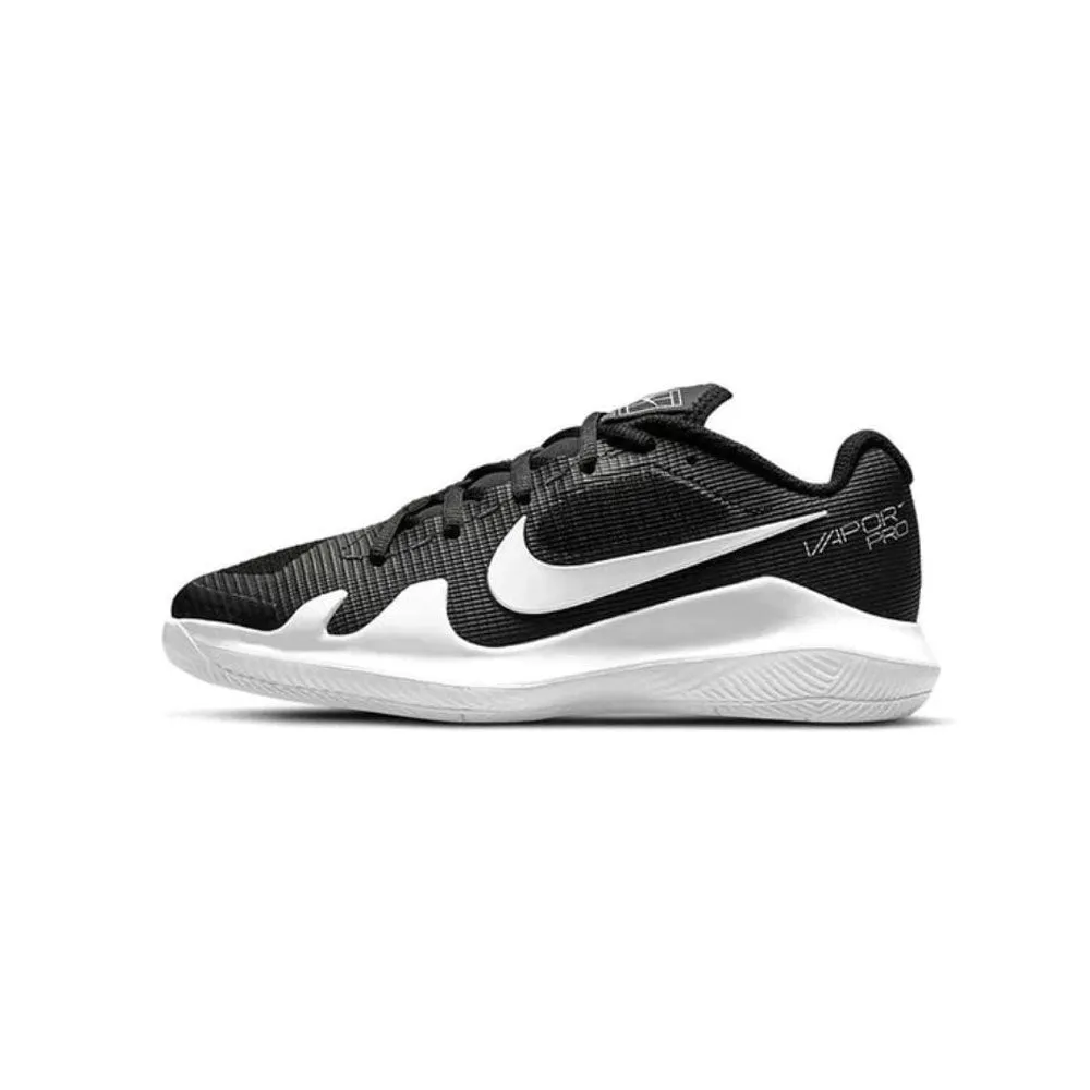 Court JR Vapor Pro