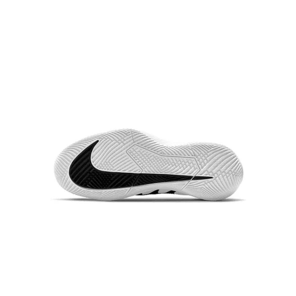 Court JR Vapor Pro