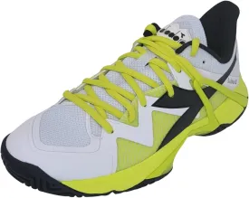 Diadora Men's B.Icon 2 All Ground Tennis Shoe