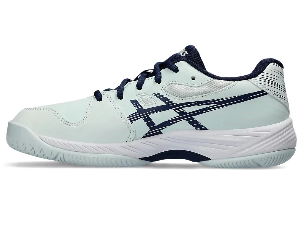 Gel Game 9 GS