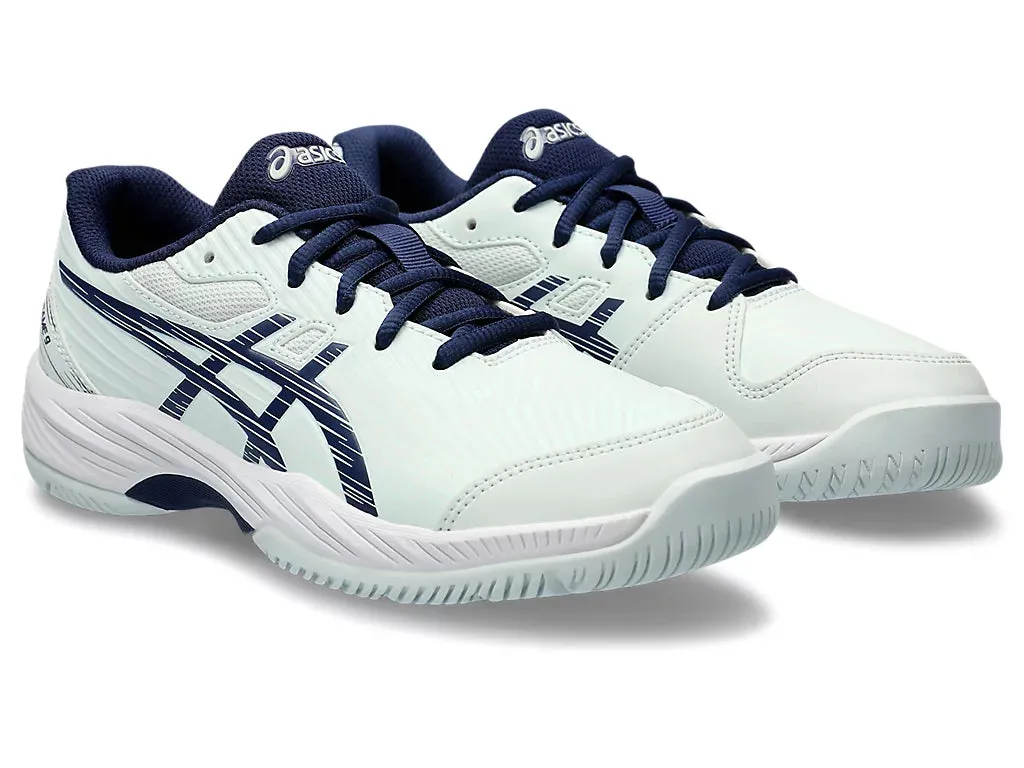 Gel Game 9 GS