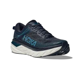 HOKA BONDI V7 MEN'S MEDIUM