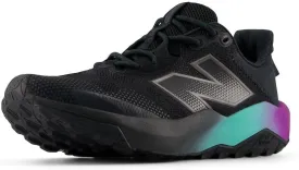 New Balance Women's Dynasoft Nitrel V6 Trail Running Shoe