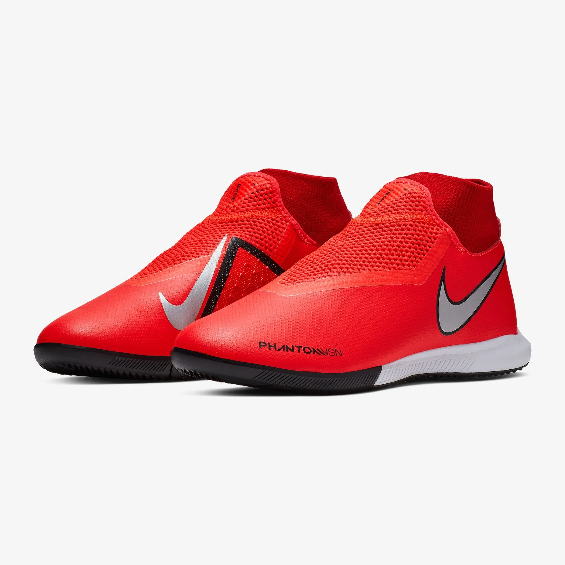 Nike PhantomVSN Academy Dynamic Fit IC