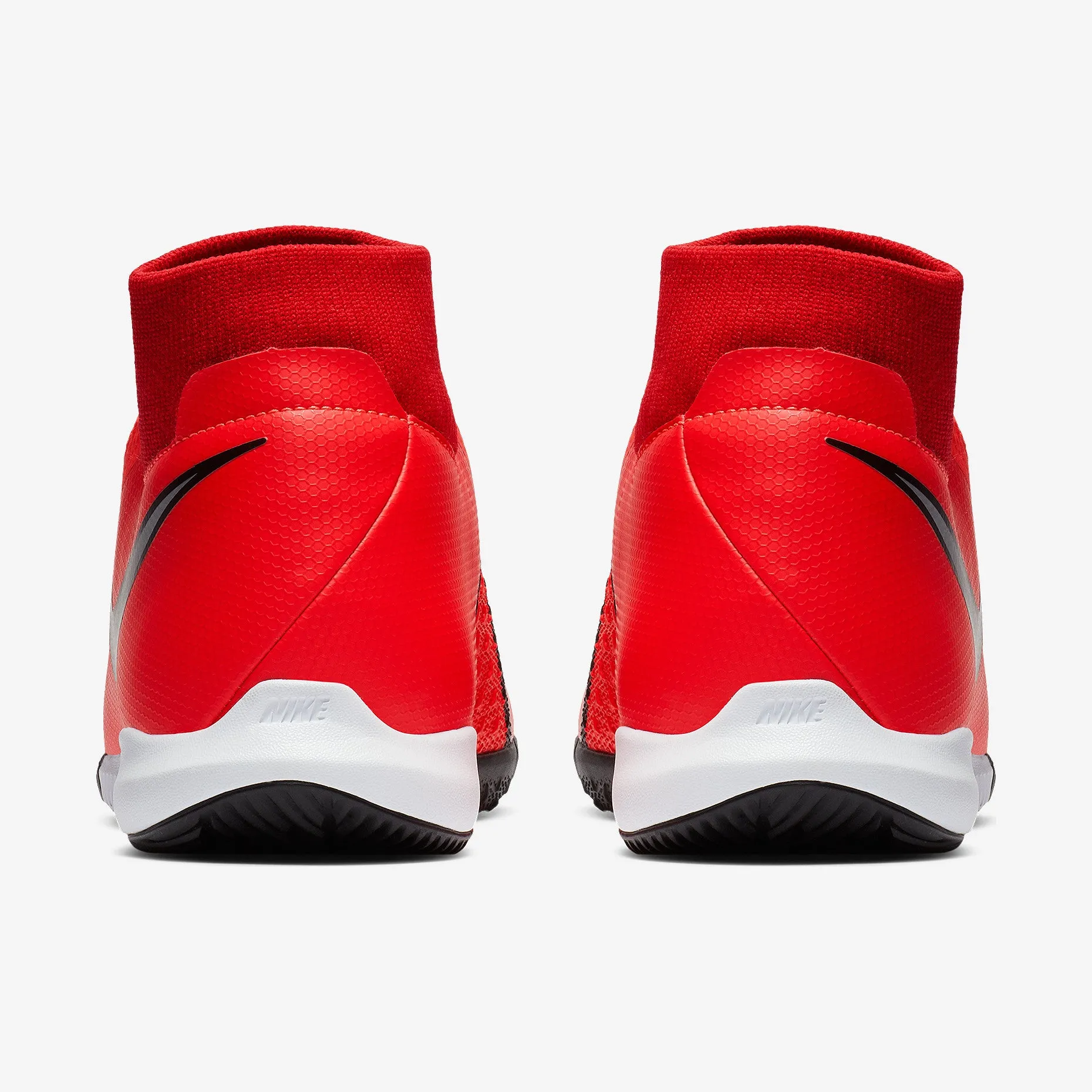 Nike PhantomVSN Academy Dynamic Fit IC