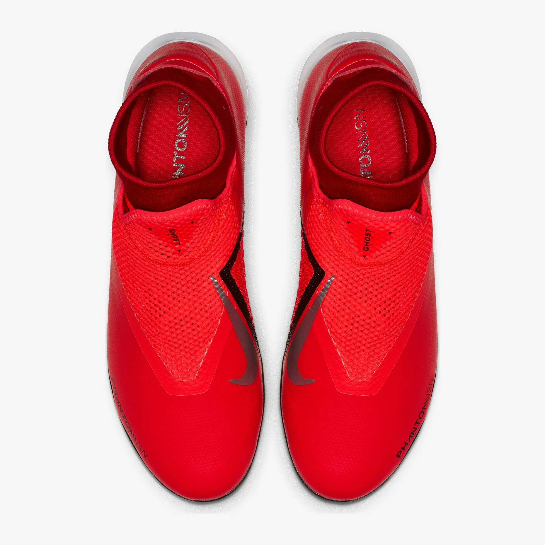 Nike PhantomVSN Academy Dynamic Fit IC