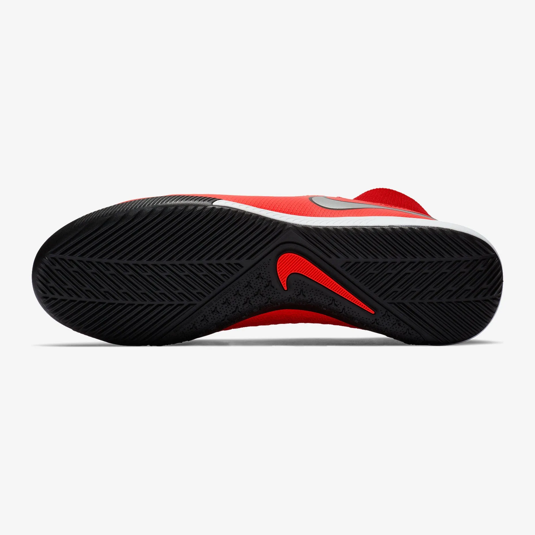Nike PhantomVSN Academy Dynamic Fit IC