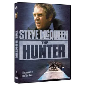 The Hunter