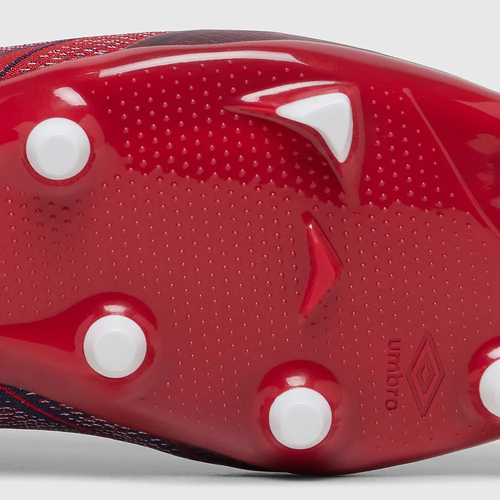 Velocita Elixir Premier Fg
