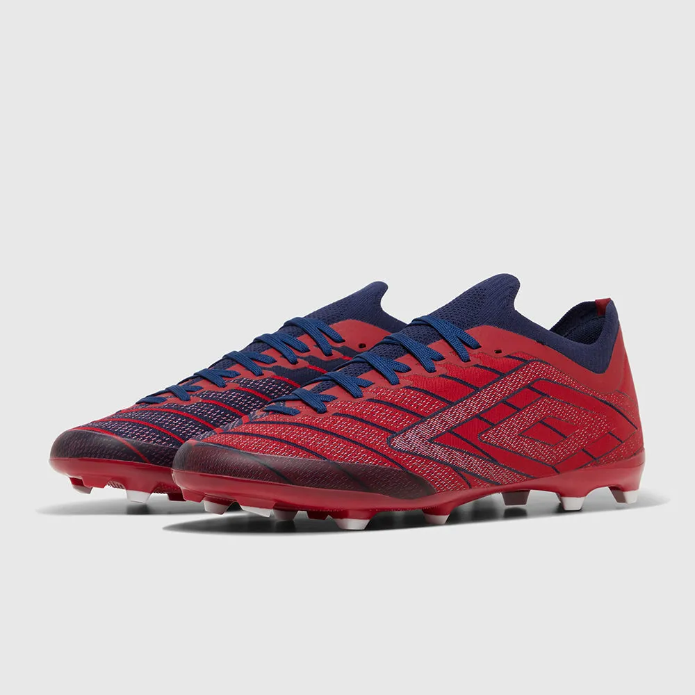 Velocita Elixir Premier Fg