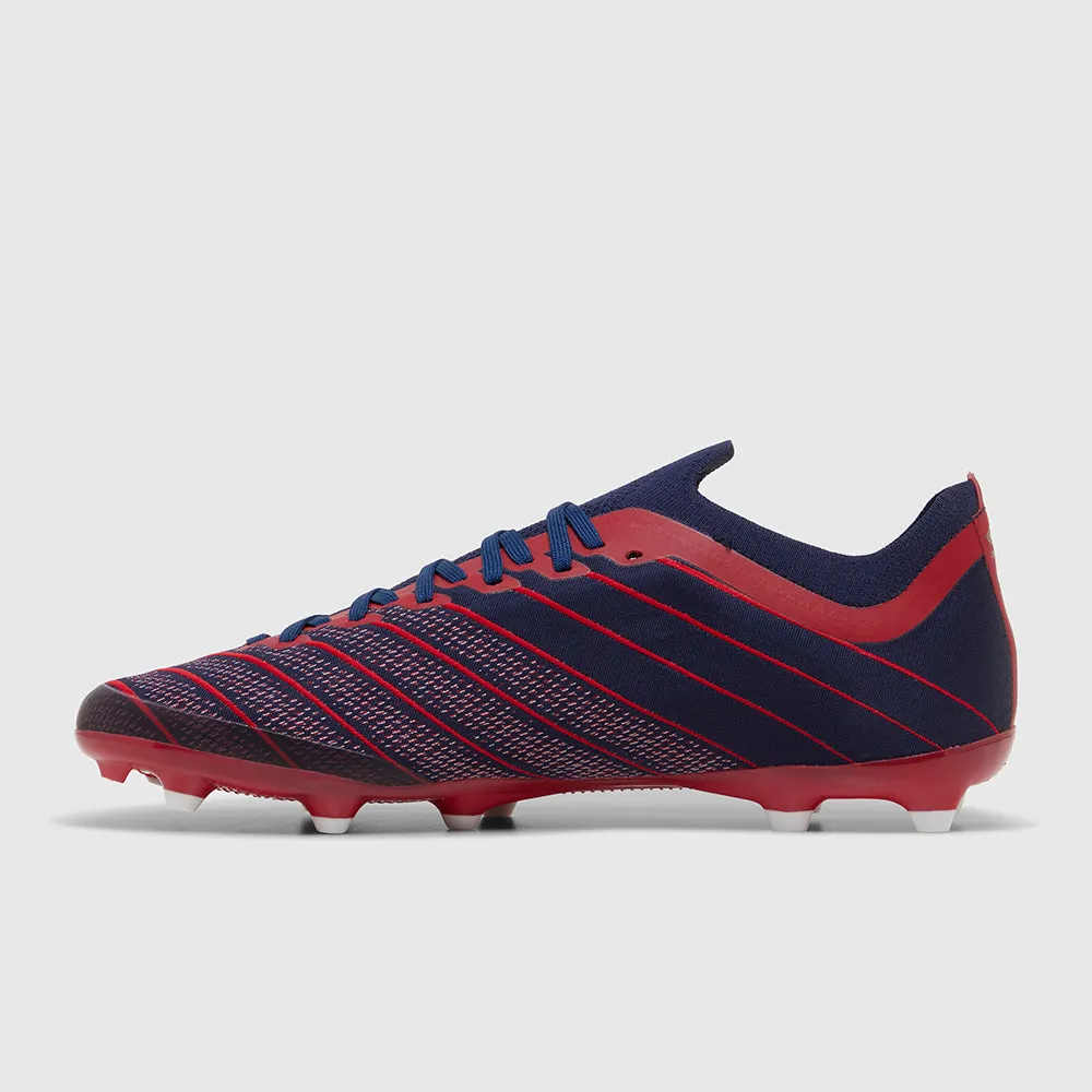 Velocita Elixir Premier Fg